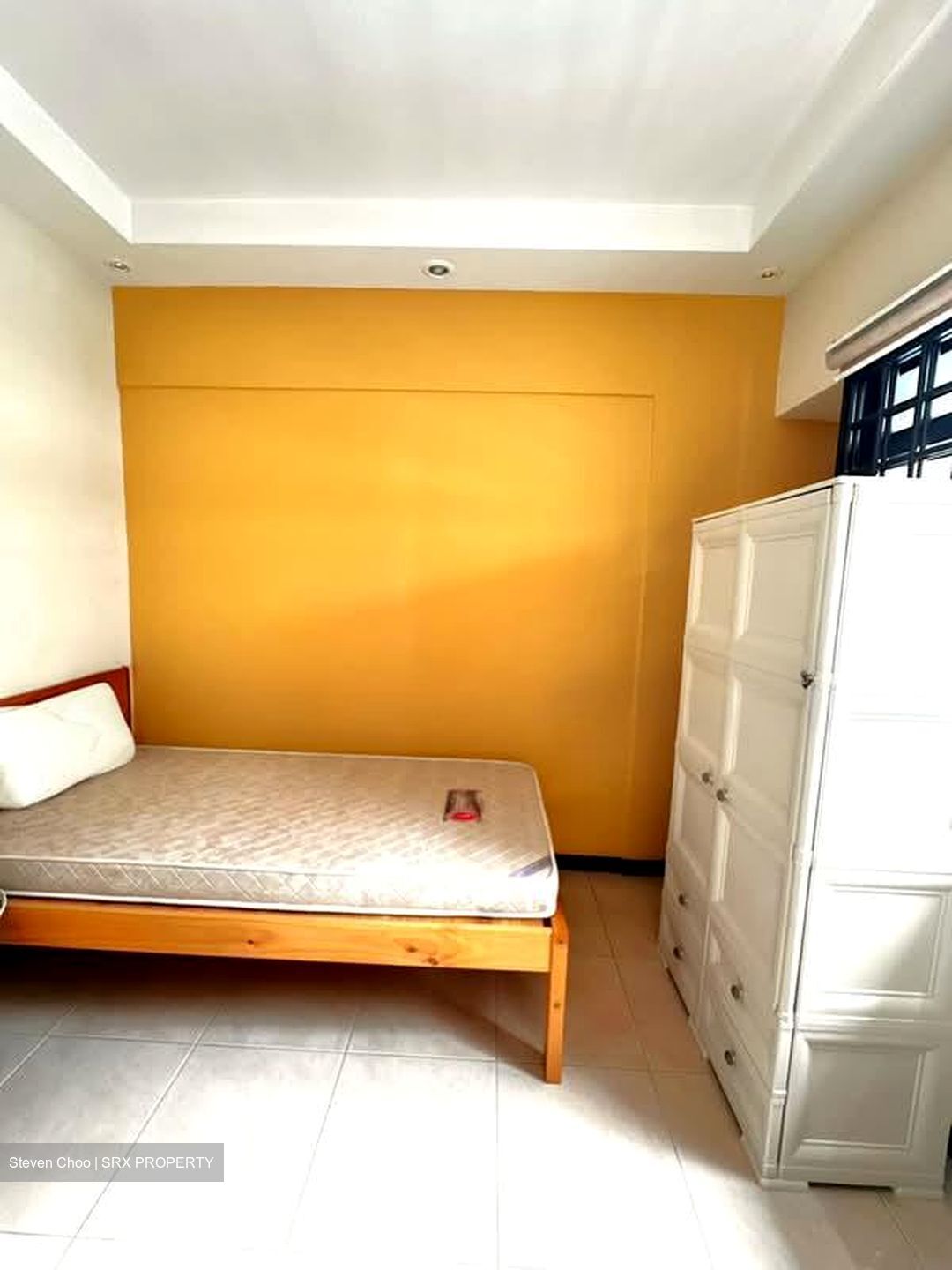 Blk 302B Anchorvale Court (Sengkang), HDB 4 Rooms #573721581